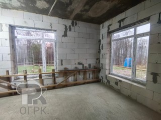 Купить коттедж, №387851