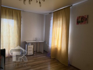 Купить коттедж, №390569
