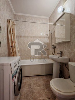 Купить 1-комнатную квартиру, №385406
