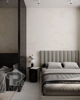 Купить студию, №389159