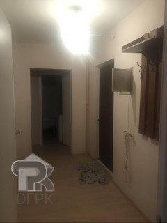 Купить 2-комнатную квартиру, №386320