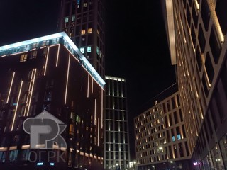 Купить 4-комнатную квартиру, №386849