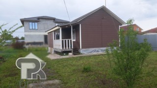 Купить дом, №388241