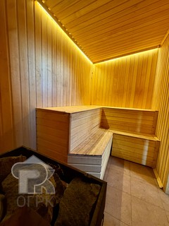 Купить дом, №390768
