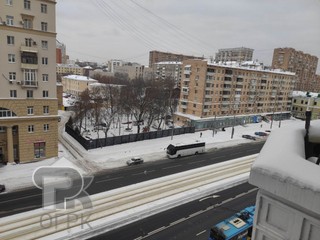 Купить 1-комнатную квартиру, №388016