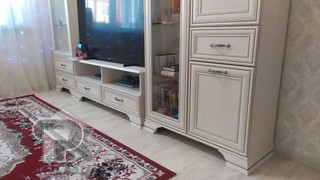 Купить 7-комнатную квартиру, №388192