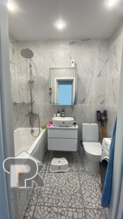 Купить 2-комнатную квартиру, №389119