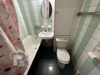 Купить 1-комнатную квартиру, №364934