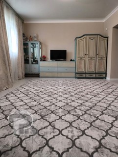 Купить дом, №387886