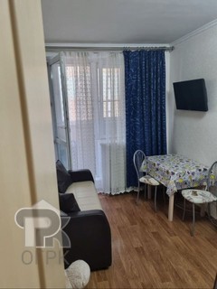 Купить студию, №388004