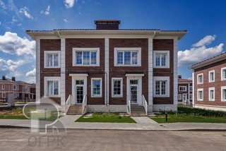 Купить таунхаус, №390853