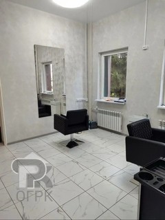 Купить 2-комнатную квартиру, №392574