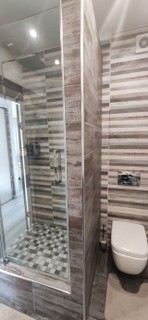 Купить 1-комнатную квартиру, №336117