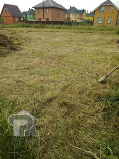 Купить землю, №388671