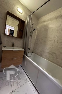 Купить 1-комнатную квартиру, №388991