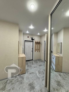 Купить 2-комнатную квартиру, №389068