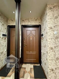 Купить 2-комнатную квартиру, №385023