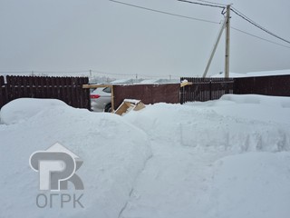 Купить дом, №388811