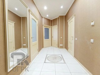 Купить 2-комнатную квартиру, №389616