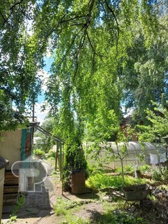 Купить дом, №389351