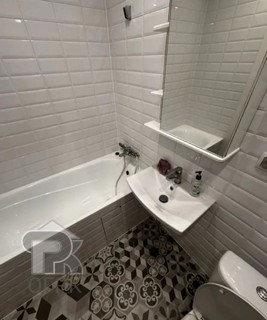 Купить 1-комнатную квартиру, №391466