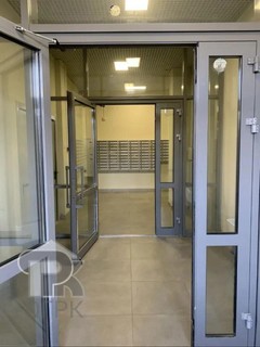Купить 2-комнатную квартиру, №392324