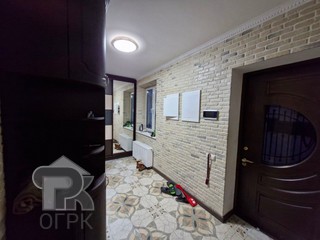 Купить дом, №374691