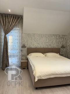 Купить коттедж, №388174