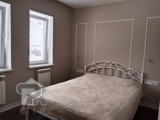 Купить дом, №388614