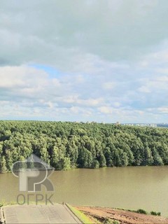 Купить студию, №391550
