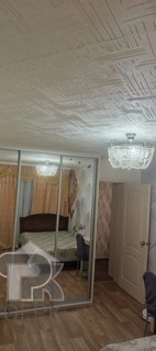 Купить 3-комнатную квартиру, №388613