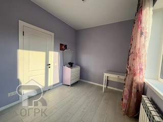 Купить коттедж, №391281