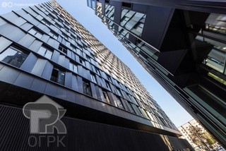 Купить 2-комнатную квартиру, №391674