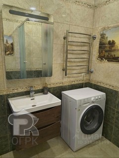 Купить 2-комнатную квартиру, №386118