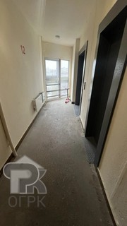 Купить 2-комнатную квартиру, №389178