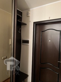 Купить 2-комнатную квартиру, №387218