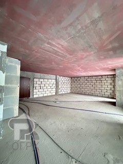 Купить 3-комнатную квартиру, №388165