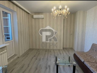 Купить 2-комнатную квартиру, №388979