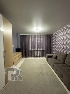 Купить 2-комнатную квартиру, №391327