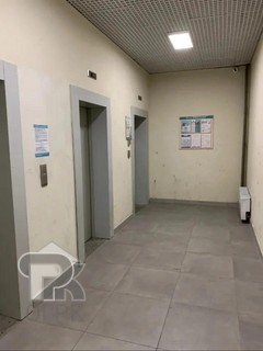 Купить 2-комнатную квартиру, №392324