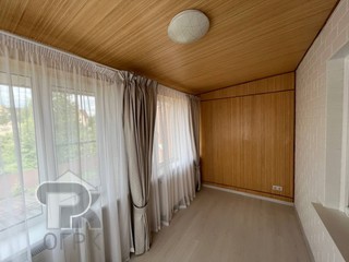 Купить коттедж, №387341