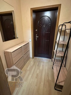 Купить 1-комнатную квартиру, №387490