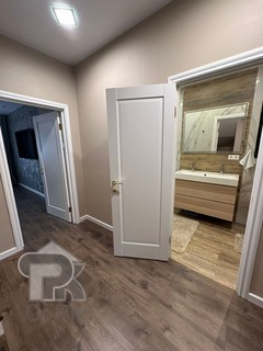 Купить таунхаус, №387667