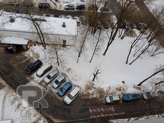 Купить 2-комнатную квартиру, №388455