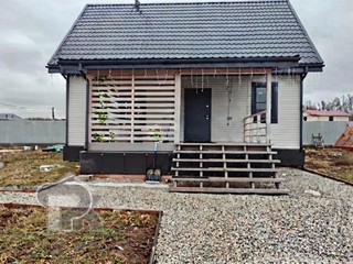 Купить дом, №388752