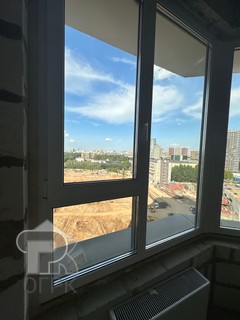 Купить 3-комнатную квартиру, №390688