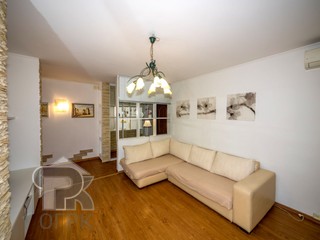 Купить 2-комнатную квартиру, №387901