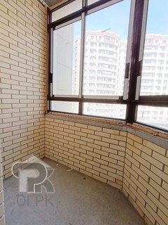 Купить 2-комнатную квартиру, №390476
