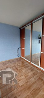 Купить 2-комнатную квартиру, №387241