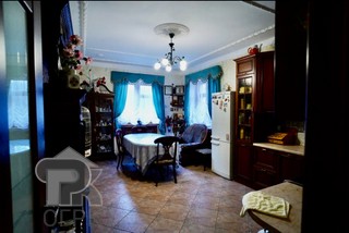 Купить дом, №387763